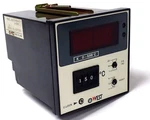 West DD115-0504CTM Temperature Controller 0-599C. Fixed Price $59.07.