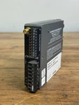 Omega Engineering UWTC-REC4-MA Wireless Receivers, An UWTCREC4MA. Fixed Price $225.00.