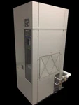 Orion PAP20A1-FKW Precision Air Processor Temperature & Humidity Controller. Fixed Price $1490.00.
