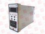 Aoe DD5-05H5CTM / DD505H5CTM (used). Fixed Price $126.16.