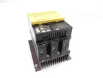 Allen Bradley 150-A24NBDD Series Motor Starter. Fixed Price $690.99.