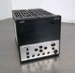 Azbil SDC46 Temperature Controller, AC100-240V, 50/60HZ. 5E-37. Fixed Price $58.50.
