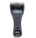 Honeywell CCB02-100BT-07N Charge/communication Base For Granit 1981I. Fixed Price $63.00.