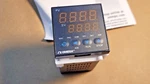 Omega CN4116-DC1-R2 Temperature Controller 100-240VAC. Fixed Price $189.95.