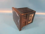 Watlow F4T1A3AAA1A1AAA, Temperature Controller, Series, 4.3" Touch Screen. Fixed Price $825.00.