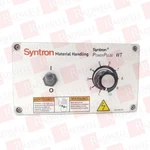 Fmc 7200-006-A / 7200006A (brand New). Fixed Price $753.69.