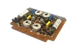 Used Bekum 4012-140-82092 Timer Board 401214082092. Fixed Price $240.00.