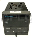 Honeywell DC300E-E-200-12-0000-0 Controller UDC3000 90-264 Vac 50/60 Hz 18. Fixed Price $625.00.