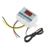 XH-W3002 Dc 12V 10A Microcomputer Digital Temperature Controller Disp.... Fixed Price $17.09.