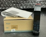 Yudian 7048E7 Temperature Controller. Fixed Price $119.99.
