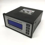 Ropex RES-445-V Resistron Impulse Heat Sealing Band Controller, 0-500 115VAC. Fixed Price $900.00.