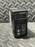 Watlow 988A-20CF-AARR Temperature Controller Series Pid Process Usa. Fixed Price $300.00.