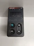Guaranteed! Watlow 100-240V Limit Controller SD8C-HFAA-AARG. Fixed Price $67.96.