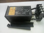 Ascon Temperature Controller MTC-AR2/F1 220V 0...250. Free Shipping. Fixed Price $250.00.