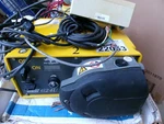 Watson Marlow 624U Laboratory Auto-control IP55 Washdown Peristaltic Pump Used. Fixed Price $300.00.