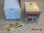 New Wenzhou Nanfang XMTA-2001 Temperature Controller. Fixed Price $199.00.