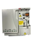 Abb ACS355-03E-12A5-4 / 3AUA0000058190 Inverter. Fixed Price $770.00.
