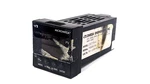 CN77544 Micromega Temperature Controller 90-250V 7W. Fixed Price $49.99.