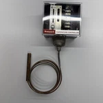 Honeywell T915M1216 Temperature Controller. New Old Stock, No Packaging.. Fixed Price $149.99.