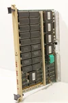 Abb MEM86-3X192K Memory Board Selma. Fixed Price $425.00.