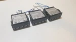 Lae Digital Controller Fridge Thermostat 230V AT1-5AS5E-G C/w Temperature Probe. Fixed Price $100.00.