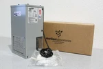 Brand New Kooltronic KNA4C1DP15L Air Conditioner Unit Multiple Available. Fixed Price $1897.96.