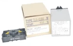 Nib Toho TCA-450 Thermo Controller, Deg. C, TCA450Z. Fixed Price $300.00.