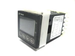 Omron E5CN-Q2HBT-FLK-303 Digital Temperature Controller 100-240 Vac. Fixed Price $75.00.