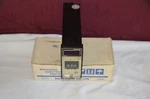 Shimaden SR14-25I-00012-DP781F0 Digital Temperature Controller 0-99 Din PT100. Fixed Price $135.00.