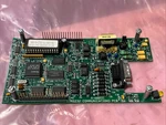 Barber Colman A-60055 RS232 Communications Pcb, Used, Free Shipping. Fixed Price $97.00.