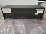Taylor/abb Block 6247BP10720A-B -new-. Fixed Price $389.00.