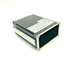 Athena Controls 1991-JF0-T0-E2-B-294-296 Housing, 545F Process. Fixed Price $40.49.