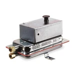 Cleveland Controls AFS-460-142 Air Sensing Switch,adjust,spdt,manual 3ZM94. Fixed Price $64.74.