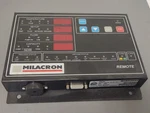 New 238700 Advantage Electronics Milacron Remote Temperature Controller. Fixed Price $500.00.