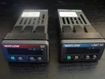 Watlow Controller/limit Set SD3C-HKUA-AARG SD3L-HJUA-AARG. Fixed Price $175.00.