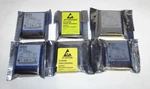 Lot Of (6) Analog Devices 5B34-02 Isolated Rtd Input Module New. Fixed Price $31.59.