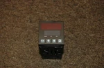 Danaher Controls / Dynapar T556-22000C Process Ramp Soak Controller (new In Box). Fixed Price $79.00.