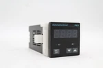 Automation Direct PM24-2000-AC 3 Amp Temperature Controller *. Fixed Price $45.00.
