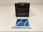Watlow 945A-1CA2-AJAJ Series *used*. Fixed Price $69.99.