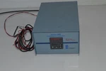 Alpha Omega Instruments 8-090 Temperature Controller Series 800 (HJV5). Fixed Price $187.50.