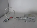 Ue United Electric E100 3BS Pressure Switch. Fixed Price $129.99.
