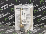 New Lot Of 5 Exair Corporation Model 9017 Thermoswitch Thermostats. Fixed Price $100.00.