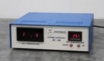 Technology Inc. 20/20 Bionomic Controller BC-100 Temperature Regulator. Fixed Price $514.99.
