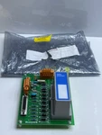 Honeywell 51303932-476-RP Rev: Serial Interface. Fixed Price $740.00.