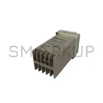 New In Box Omron E5CS-R1KJX-F Temperature Controller 100-240VAC. Fixed Price $79.11.