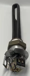 Chromalox Immersion Heating Element. Fixed Price $219.90.