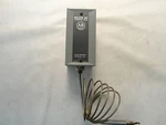 New Allen Bradley Temperature Control Switch 837-A60X15A. Fixed Price $97.75.