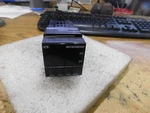 Engineering Micromega Model: CN77R343 Temperature Controller.. Fixed Price $449.99.