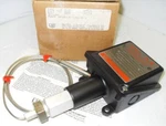 New In Box Ue United Electric E117-2BSB Temperature Control Usa. Fixed Price $249.99.