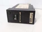 Barber-colman 220 Temperature Controller. Fixed Price $39.99.